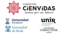 University Partnerships for Our Girls
