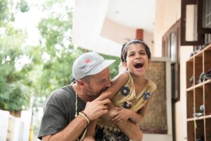 ¿Dónde está la Felicidad?