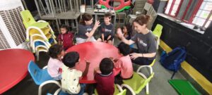 Volunteering in India: An Experience That Transforms Lives