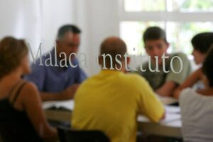 Volunteering in Cochabamba with Malaca Instituto and CiENViDAS