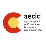 AECID