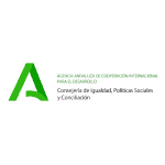 Andalucia-igualdad