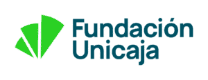 Fundacion-Unicaja-2024-Logo_VP_Color_RGB-scaled-e1760812351220