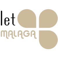Let-malaga-2