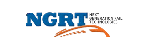 NGRT-2-150x50