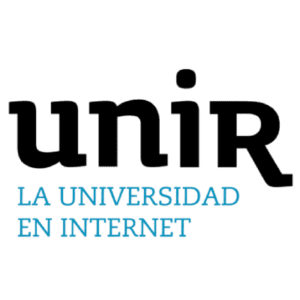 UniR-removebg-preview-300x300