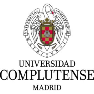 Universidad_Complutense-removebg-preview-300x300