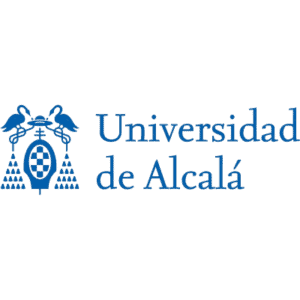 Universidad_de_Alcala-removebg-preview-300x300
