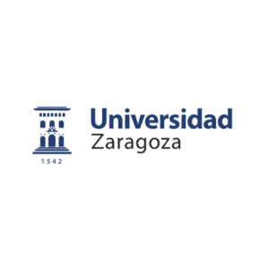 Universidad_de_Zaragoza-removebg-preview-300x300