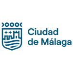 ciudad-de-malaga
