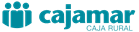 logo-cajamar