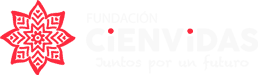 CiENViDAS – ONG de voluntariado internacional y apadrinamiento