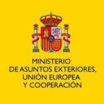 maec-aecid-e1580153190211-150x150