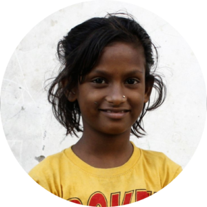 Sponsor a Girl in India: What It Is, What It Costs, and How It Works