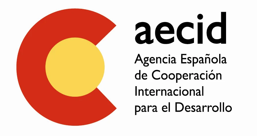 AECID - Agencia Española de Cooperación Internacional para el Desarrollo