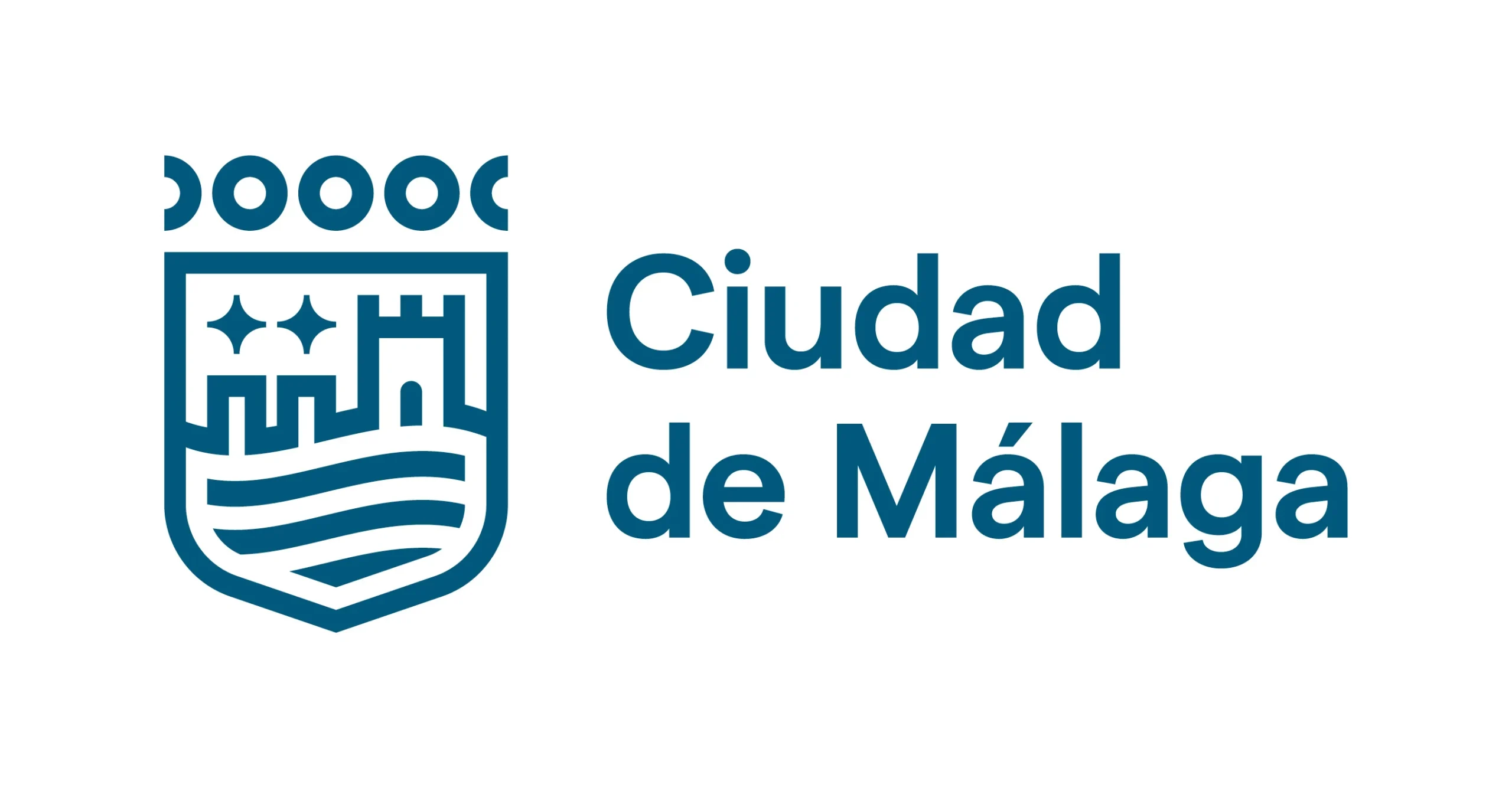Logo del Ayuntamiento de Málaga y CiENViDAS en cooperación ONG