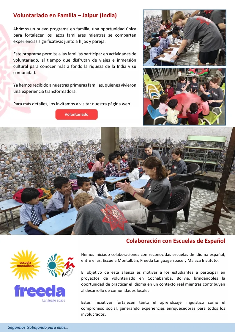 Aprobación oficial de las cuentas anuales de Fundación CiENViDAS como muestra de transparencia