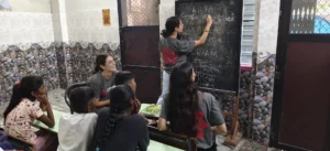 Voluntariado educativo en verano: cómo aportar de verdad